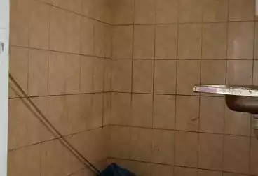 Apartments For sale - 2 rooms - floor 4