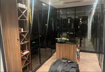 Apartments For sale - 3 rooms - floor 10