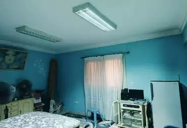undefined undefined - 3 rooms - floor 2