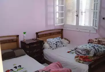 Apartments For sale - 2 rooms - floor 3