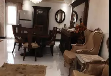 undefined undefined - 3 rooms - floor 0