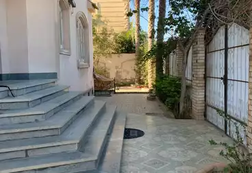 عقارات للبيع - 5 غرف