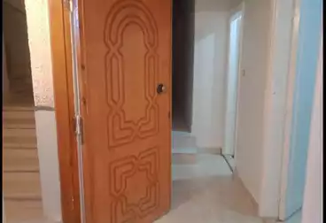 Apartments For rent - 3 rooms - floor 1