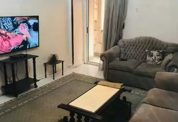 Apartments For sale - 3 rooms - floor 2