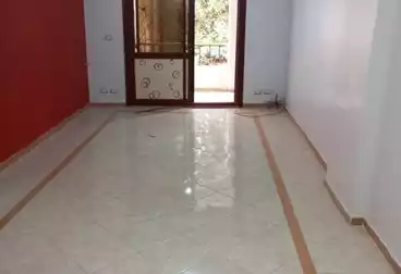 undefined undefined - 3 rooms - floor 1