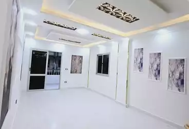 Apartments For sale - 2 rooms - floor 2