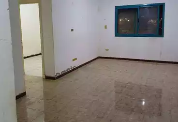 شقق للبيع - 2 غرف - بالدور 2