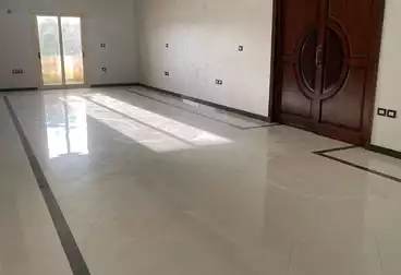 Apartments For rent - 3 rooms - floor 1