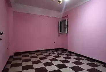 Apartments For sale - 3 rooms - floor 4