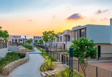 Apartments For sale - 3 rooms - floor 2