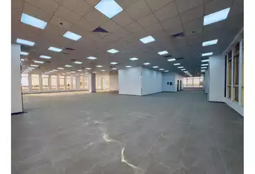 Offices For rent - 7 rooms - floor 0