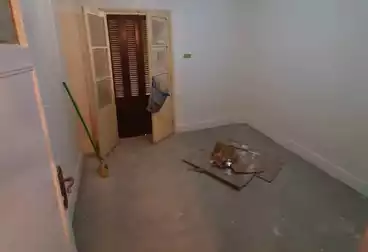 Apartments For rent - 3 rooms - floor 1