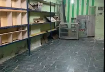Shops For sale - floor 0