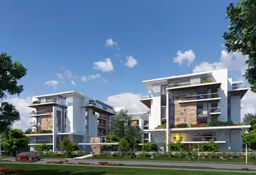 Town House For sale - 4 rooms