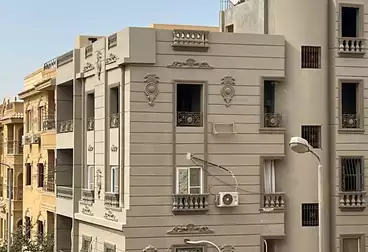 Apartments For sale - 4 rooms - floor 0