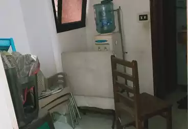 Apartments For rent - 1 rooms - floor 0