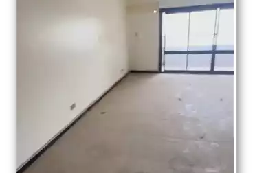 undefined undefined - 3 rooms - floor 2