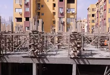 Apartments For sale - 3 rooms - floor 2