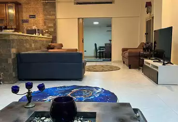 undefined undefined - 3 rooms - floor 1