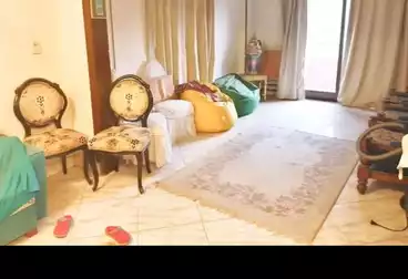 Apartments For sale - 2 rooms - floor 2