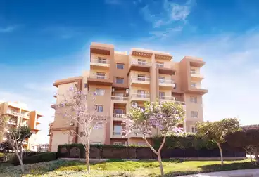 Apartments For sale - 2 rooms - floor 2