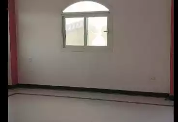 Apartments For rent - 3 rooms - floor 5