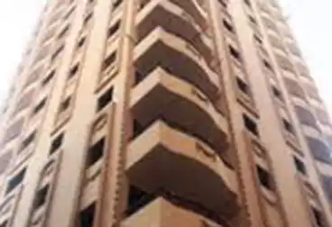 undefined undefined - 2 rooms - floor 2