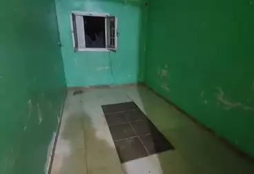 Apartments For sale - 1 rooms - floor 3