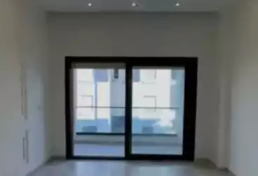 شقق للبيع - 3 غرف - بالدور 12