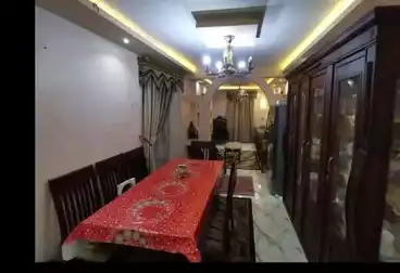 Apartments For sale - 3 rooms - floor 8