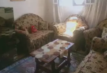 undefined undefined - 2 rooms - floor 13