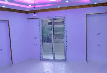 Apartments For sale - 3 rooms - floor 1
