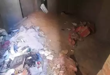 Apartments For sale - 2 rooms - floor 1