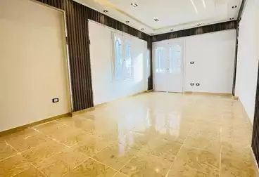 Apartments For sale - 1 rooms - floor 6