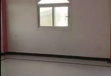 Apartments For rent - 3 rooms - floor 5