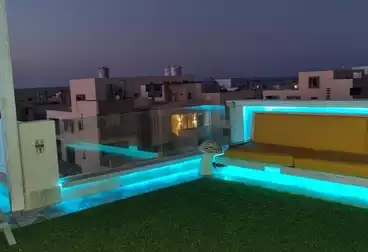 Apartments For rent - 2 rooms - floor 2