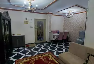 undefined undefined - 2 rooms - floor 7