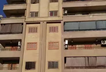 Apartments For sale - 3 rooms - floor 7