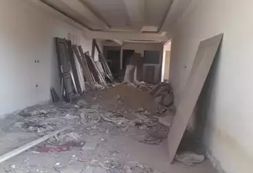undefined undefined - 3 rooms - floor 13