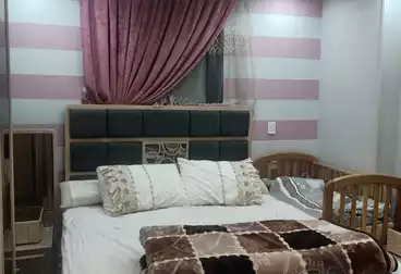 Apartments For sale - 3 rooms - floor 10