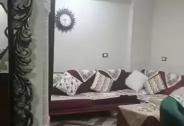 Apartments For sale - 3 rooms - floor 10