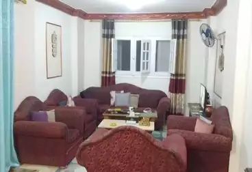 undefined undefined - 2 rooms - floor 5