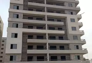undefined undefined - 2 rooms - floor 3