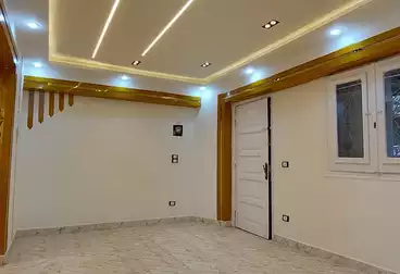 Chalets For sale - 4 rooms - floor 4