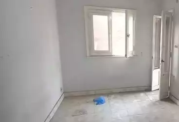 Apartments For sale - 2 rooms - floor 3