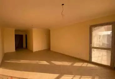 عقارات للبيع - 3 غرف - بالدور 0