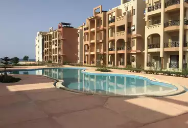 Chalets For sale - 2 rooms - floor 2
