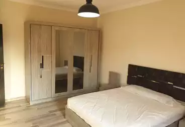 Properties For sale - 3 rooms - floor 5