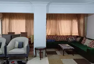 Apartments For sale - 2 rooms - floor 2