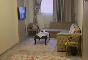 undefined undefined - 3 rooms - floor 5